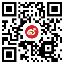 one体育·官方网站
